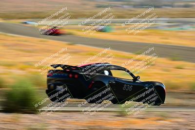 media/Sep-25-2024-Open Track Racing (Wed) [[e97609b8b7]]/Blue Group/Session 2 (Turn 5)/